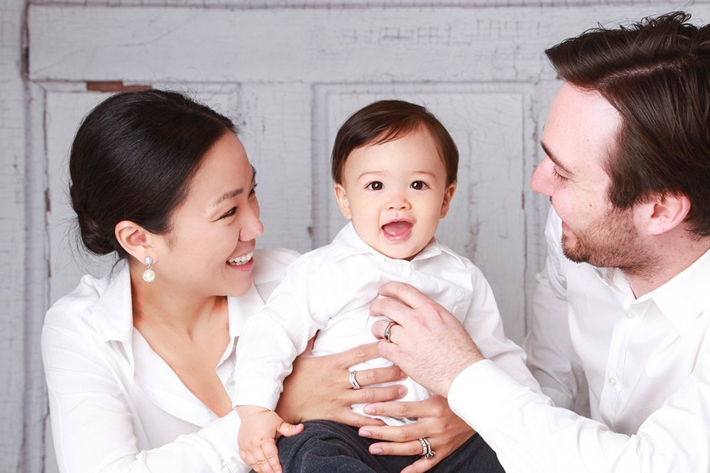 Familienportrait Fotograf Finden Und Tipps Zur Familienfotografie