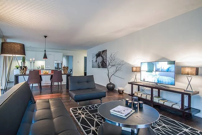 Homestaging - so hilft der Fotograf beim Hausverkauf 4 immobilienfotografie preise