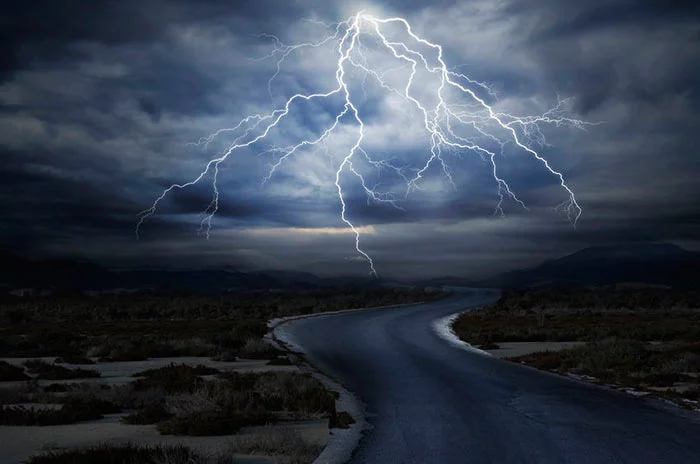 Gewitter und Blitze fotografieren | 9 Tipps und Anleitung 16 gewitter-blitze-fotografieren-tipps-2