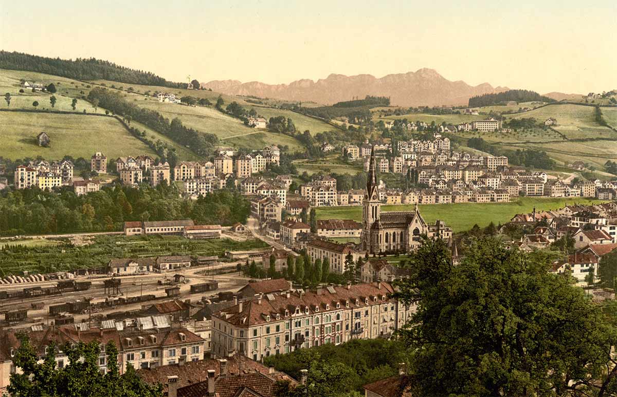 st gallen ausgang heute st gallen ausgang heute