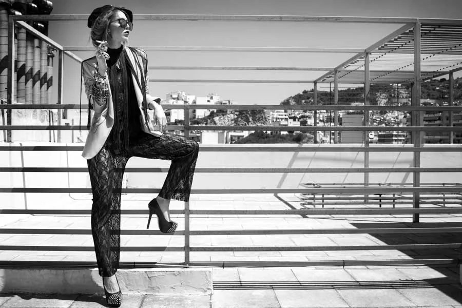 Model werden – 10 Tipps von einer Modelagentur 7 model-werden-casting-agentur