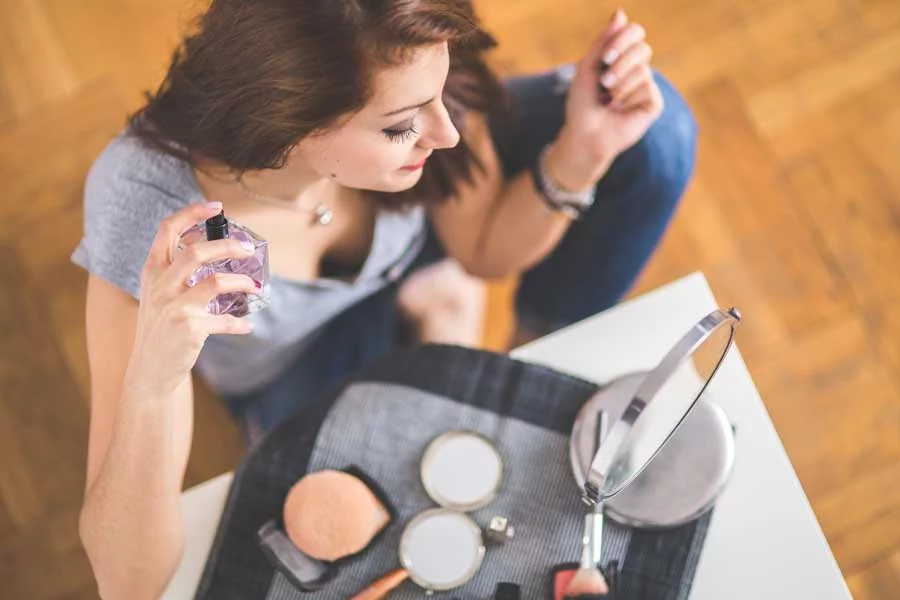 Model werden – 10 Tipps von einer Modelagentur 6 model-werden-styling