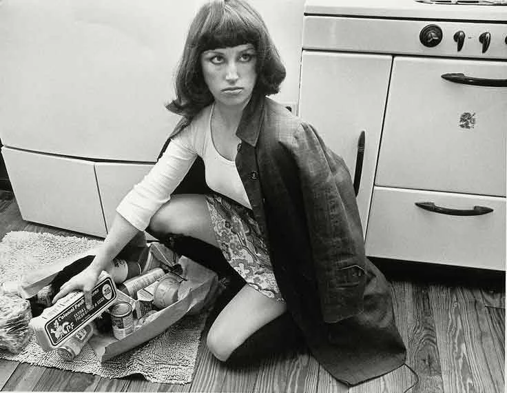 beruehmte-fotografen-cindy-sherman-stills-x