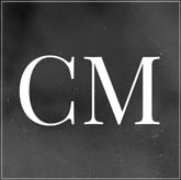 cocaine modelagentur
