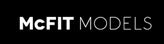 McFit Modelagentur