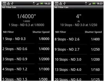 nd-filter-calc-fotografen-app