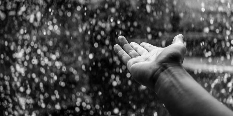 fotografieren bei regen tipps