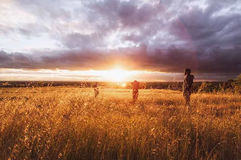 homo oekonomikus fotograf