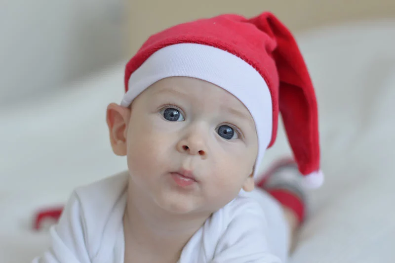 babyfotografie inspiration