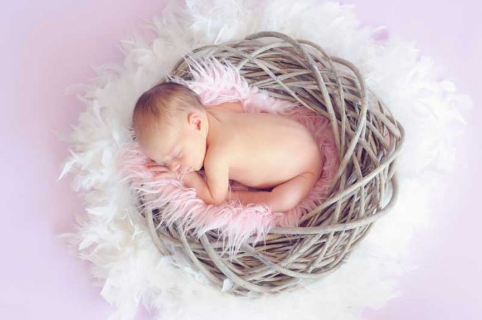 Babyfotografie Guide 20 Tipps Fur Die Besten Babyfotos