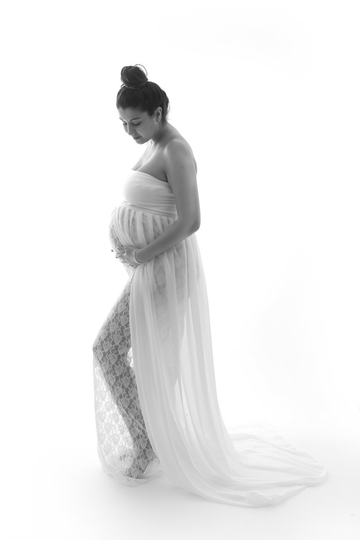 schwangerschaftsshooting schwangerschaftsfotos schwangerschaft bauchfotos schwangerschaftsbilder guide outfit
