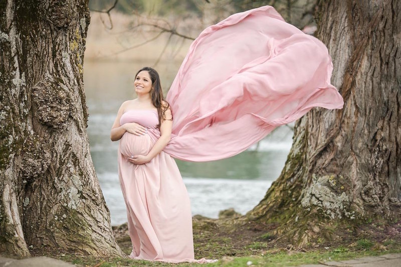 schwangerschaftsshooting schwangerschaftsfotos schwangerschaft bauchfotos schwangerschaftsbilder guide