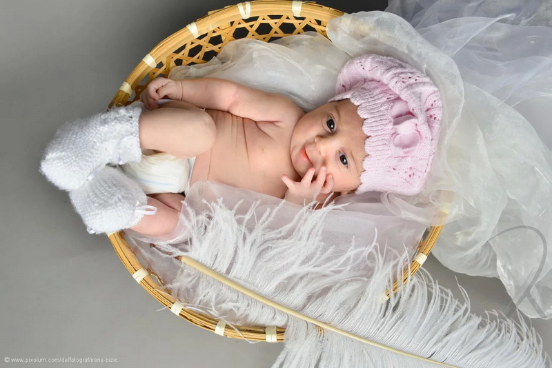 baby fotoshooting babyshooting outfit accessoires fuer babyfotos