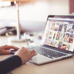 bilder-verwalten-software fotomanager ueberblick