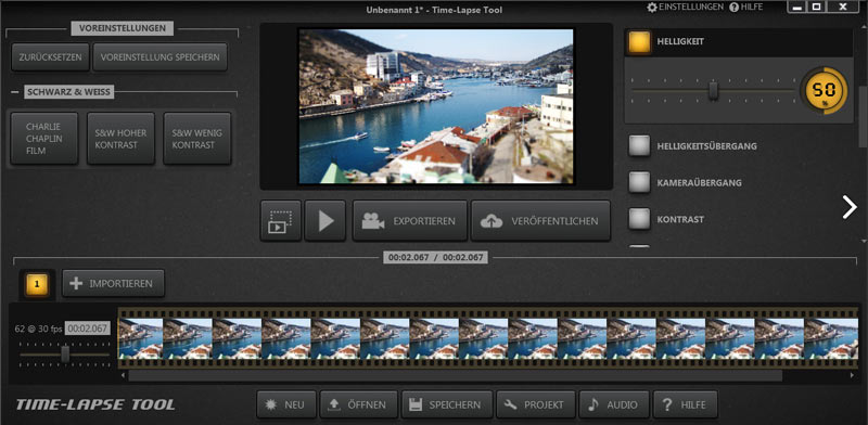Bilder Aus Videos Extrahieren Freeware