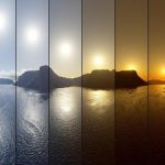 timelapse erstellen zeitraffer fotografieren