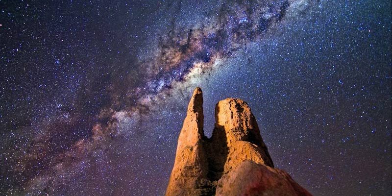 astrofotografie tutorial tipps
