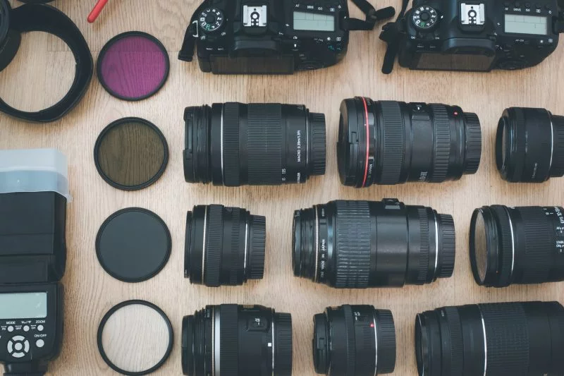 Fashion Fotografie im Studio: Tipps für Anfänger 3  fashion fotografie im studio ausrüstung
