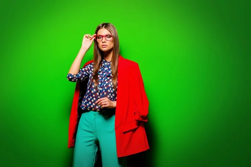 Fashion Fotografie im Studio: Tipps für Anfänger 2 fashion fotografie im studio tipps und stil finden