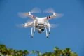 Drohnenfotografie Tipps und Anleitung