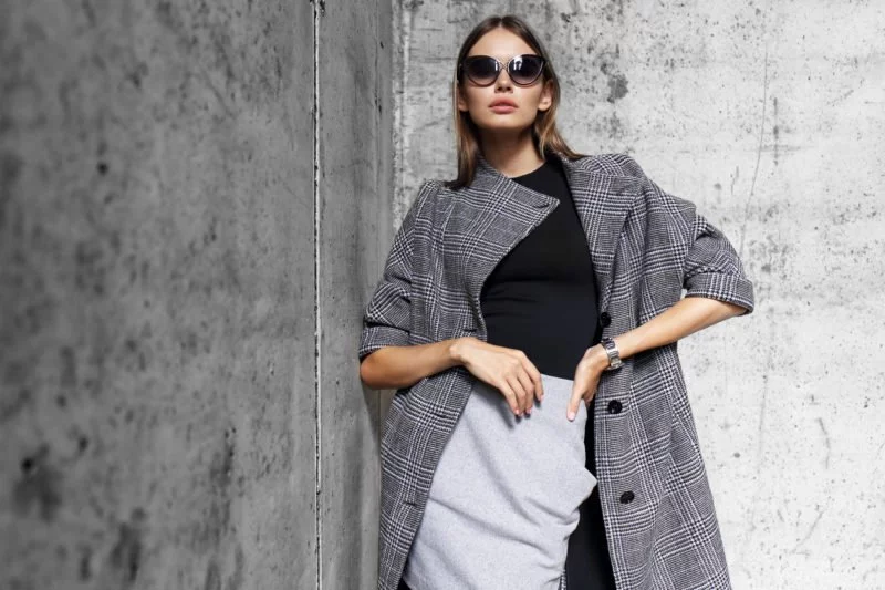 Die 10 wichtigsten Schritte für dein erstes Fashion-Shooting 2 Fashion-Shooting Keller