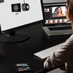 Monitor kalibrieren