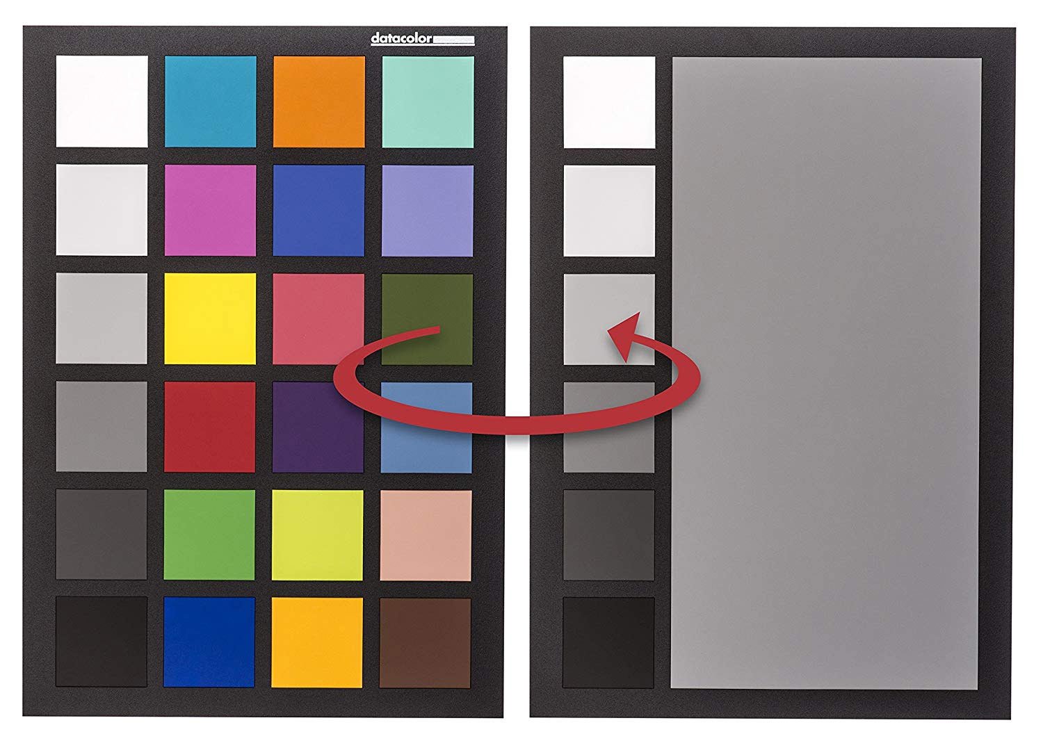 Monitor kalibrieren In 5 einfachen Schritten erledigt