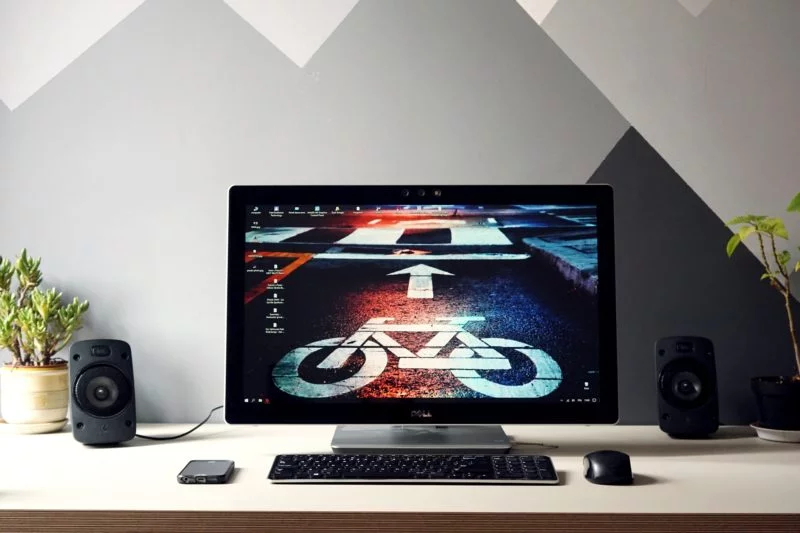 Monitor kalibrieren – In 5 einfachen Schritten erledigt 2 Monitorkalibrierung Titelbild Monitor