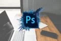 Photoshop Tipps