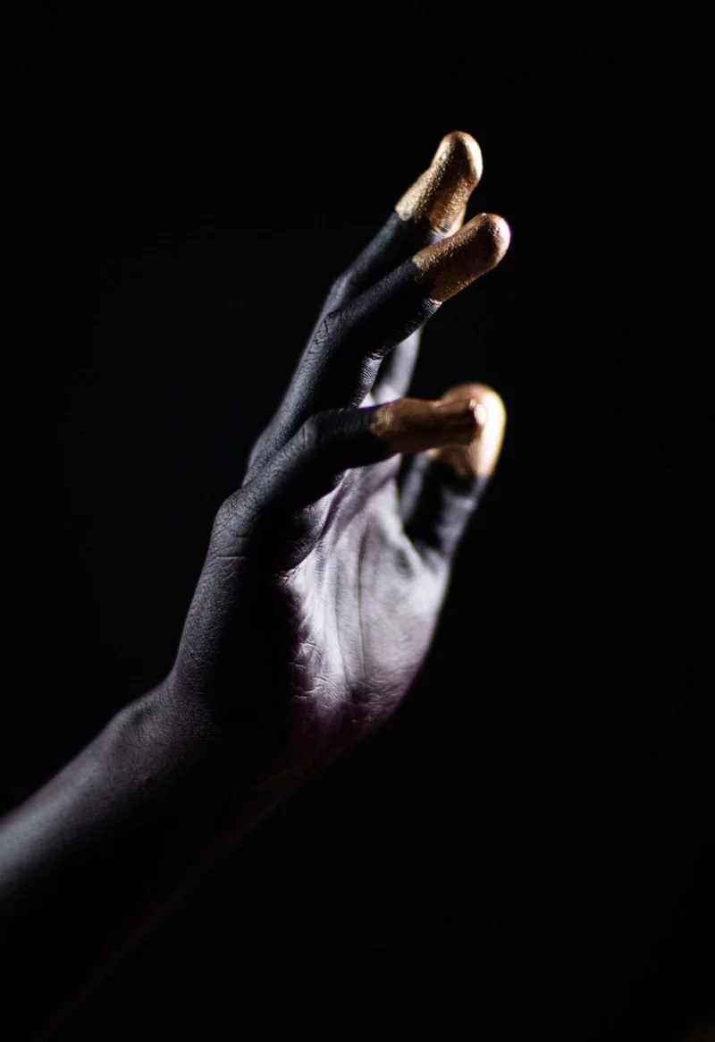 Hand Model werden - Voraussetzungen, Tipps und Agenturen 5 Handmodel Voraussetzungen