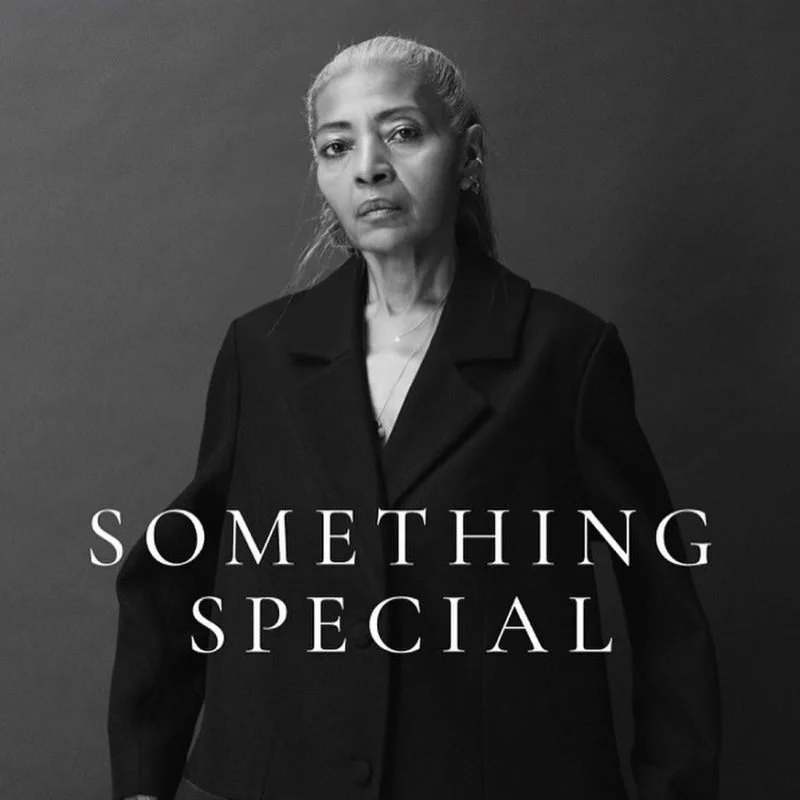 Best Ager Model – Agenturen und Ratgeber 6 Berühmte Best Ager Model Joani Johnson