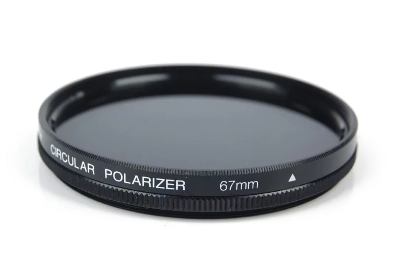 Polarisationsfilter