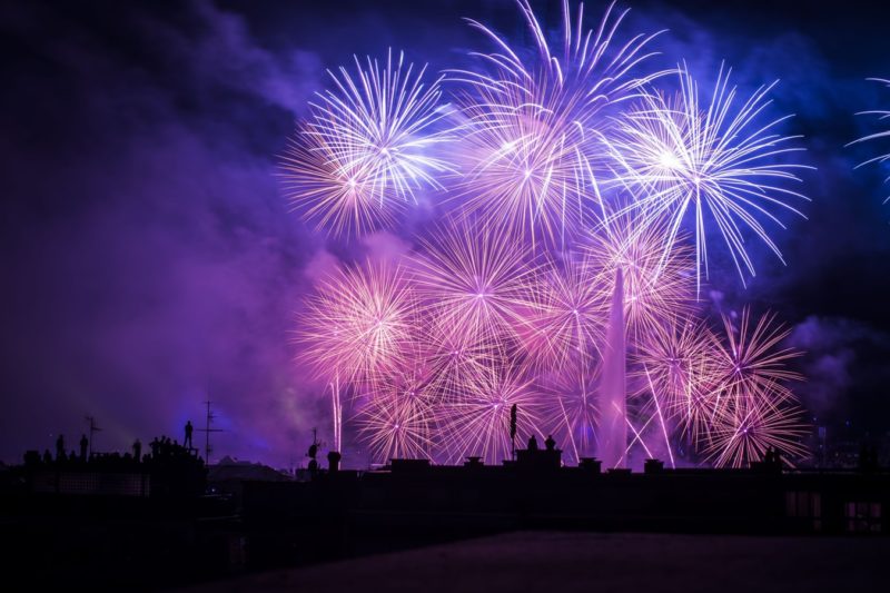 feuerwerk-fotografieren-dunkel