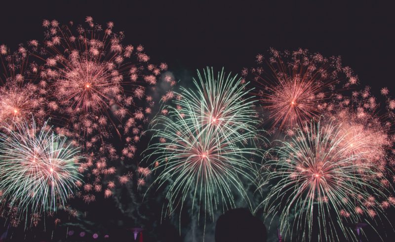 feuerwerk-fotografieren-pink