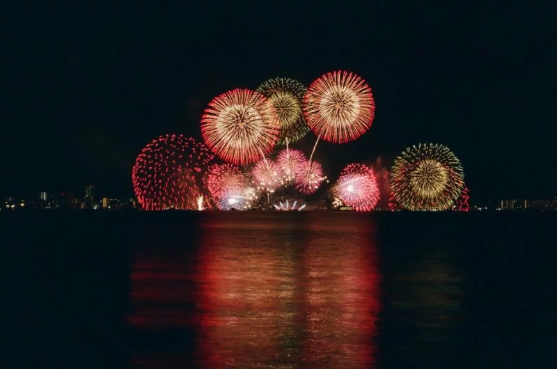 feuerwerk-fotografieren-weit