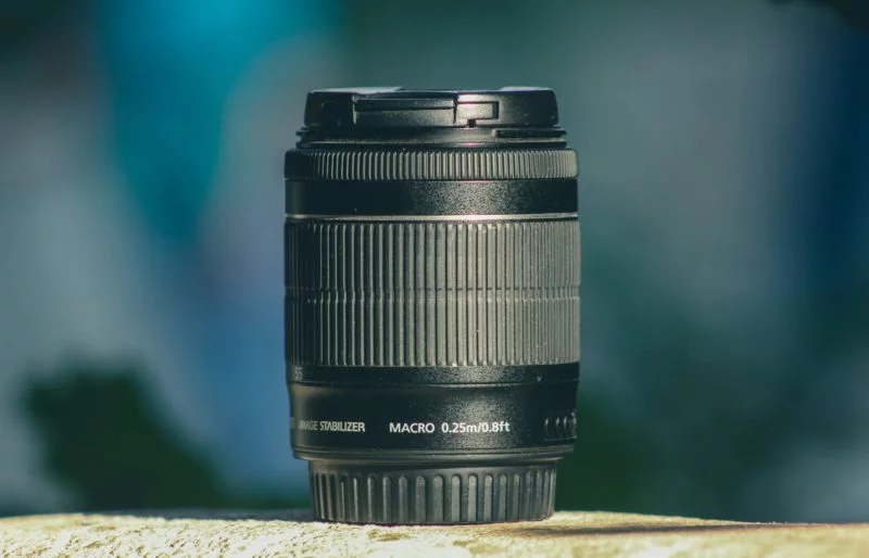 Augen fotografieren Makroobjektiv Augen fotografieren Makroobjektiv
