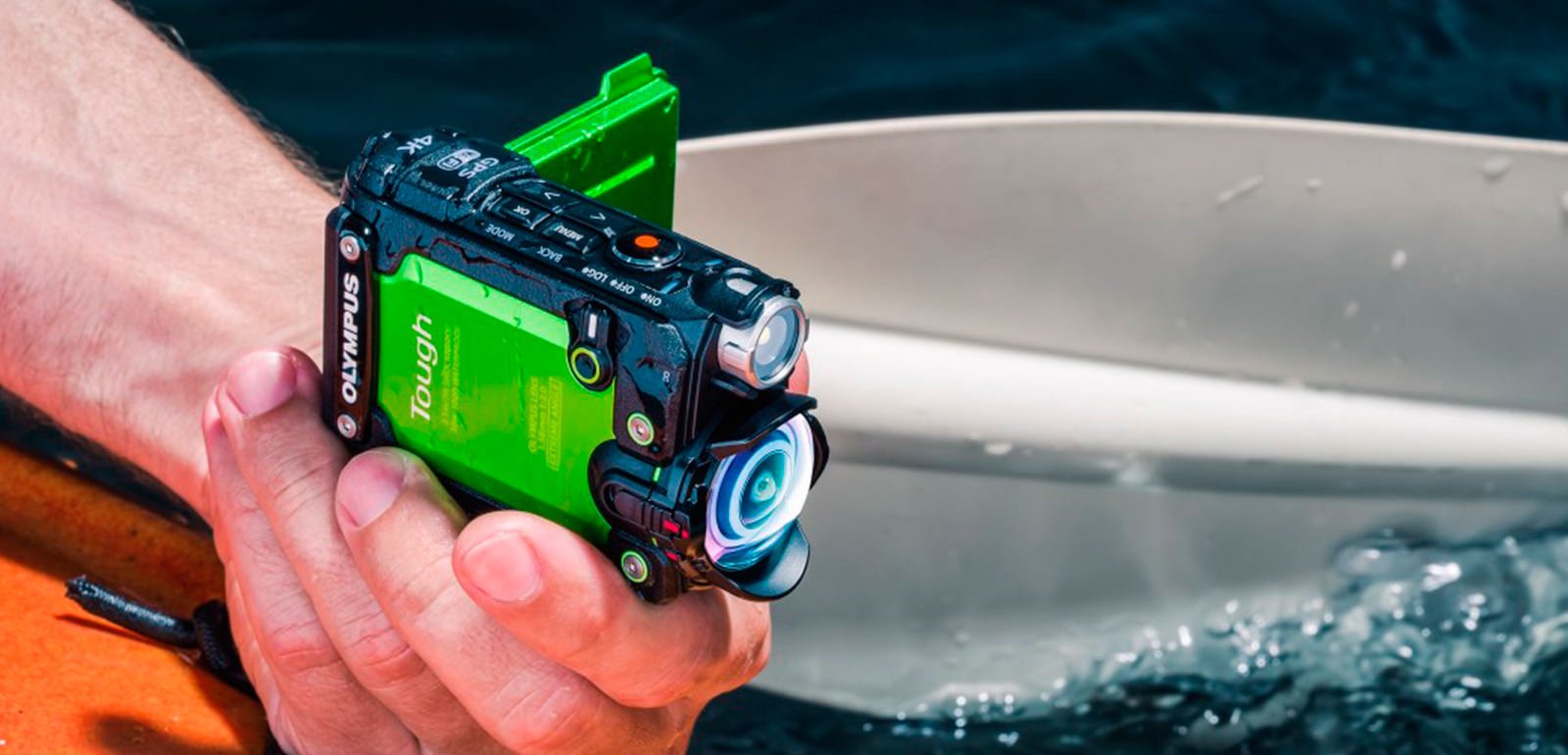 Beste Action Kamera 2022 🥇 Das sind die top 10