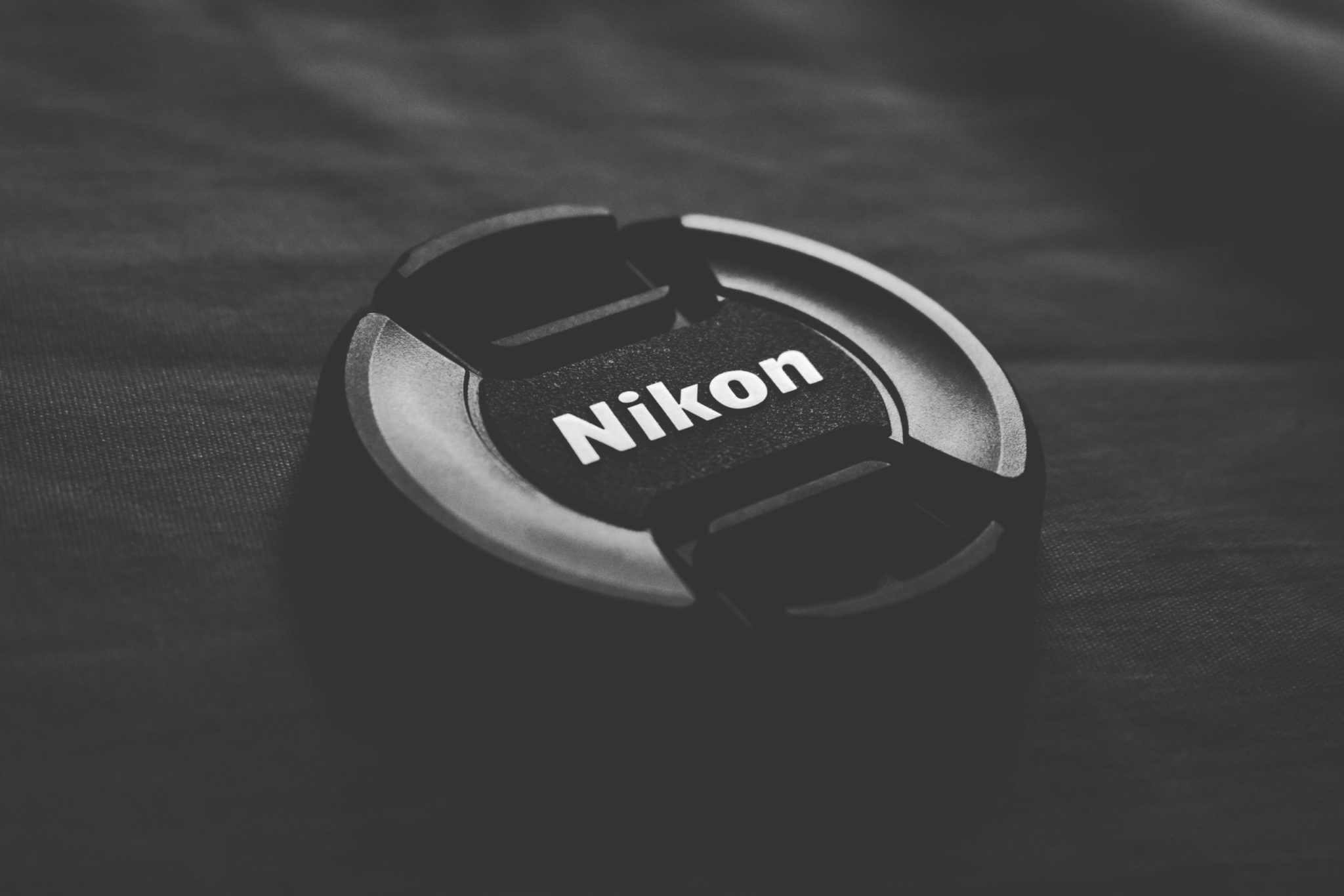 Nikon DX vs. FX Format Alles was du wissen musst