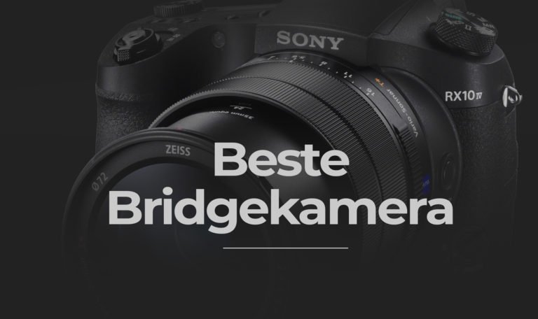 Beste Bridgekamera Test und Vergleich