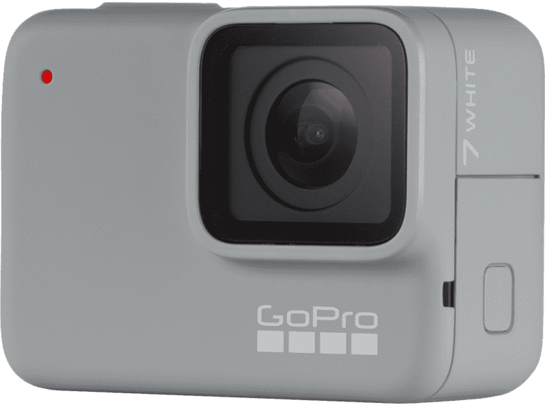 ᐅ Beste Kamera für Kinder 2020 I Top 10 Kinderkameras im Test