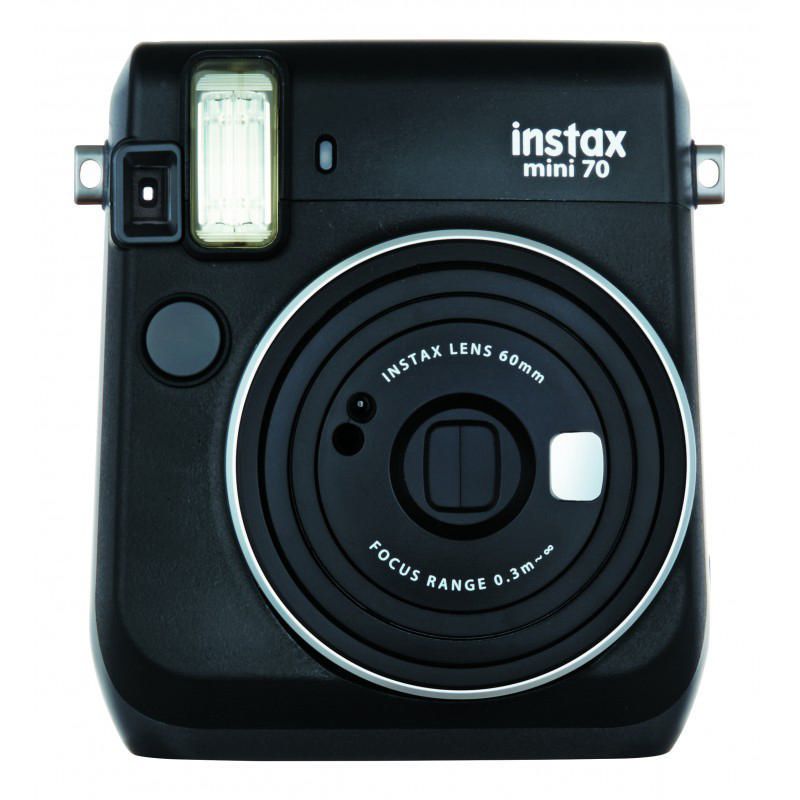 Instax Mini 70