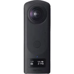 beste-360-grad-kamera-ricoh-theta-z1