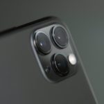 beste handy kamera test vergleich