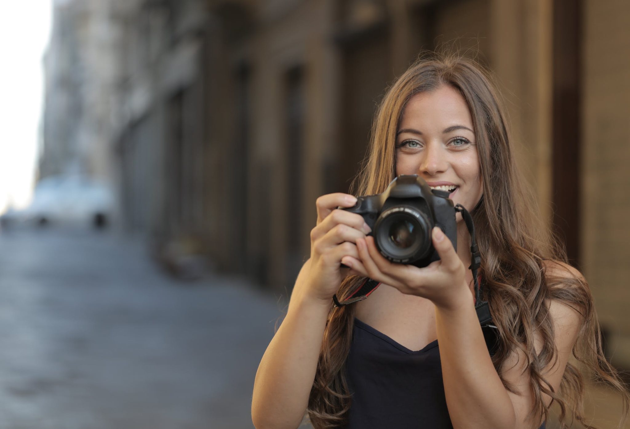 Iso Wert In Der Fotografie Erklärung Und Praxistipps 