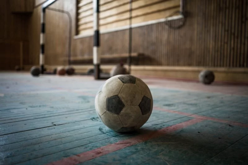 15+ Lost Places Fotografie Tipps für mythische Bilder 5 Lost Places Fotografie Geschichte