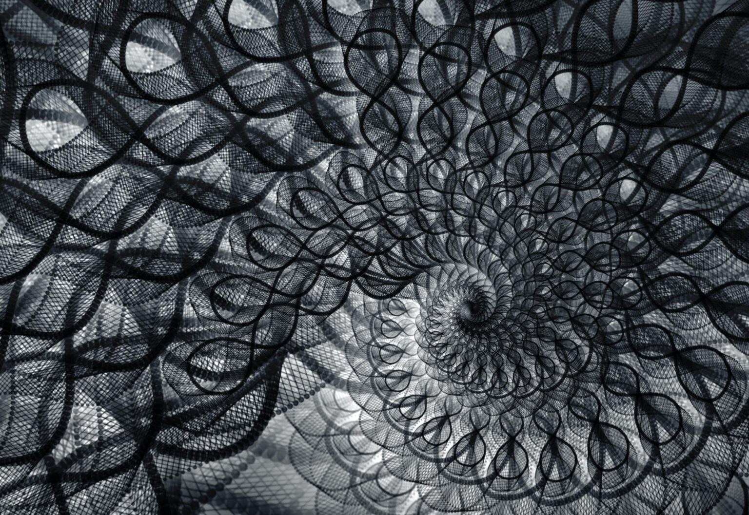 Kontrast Kontrast in der Fotografie: So schaffst du eindrucksvollere Bilder!