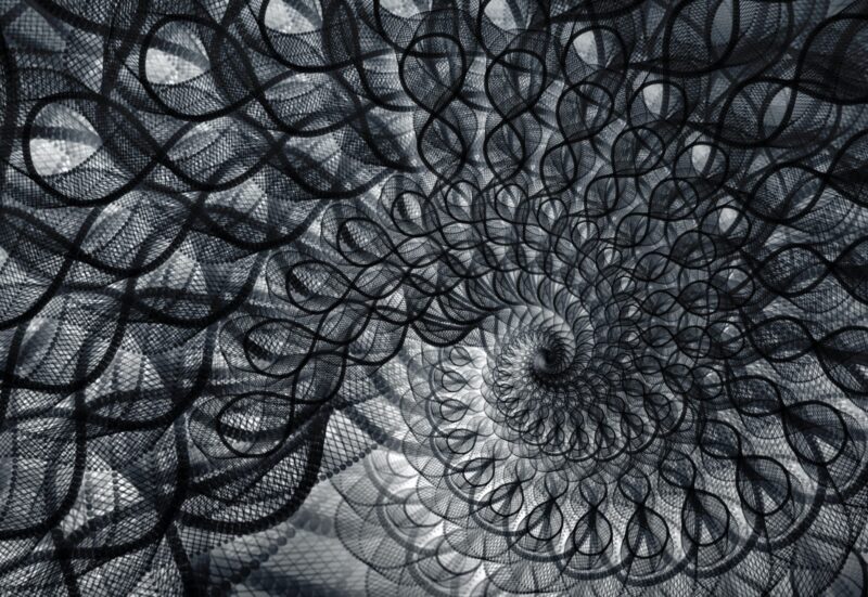 Fotografie Kunst Schwarz Weiß Bilder www.pixolum.com