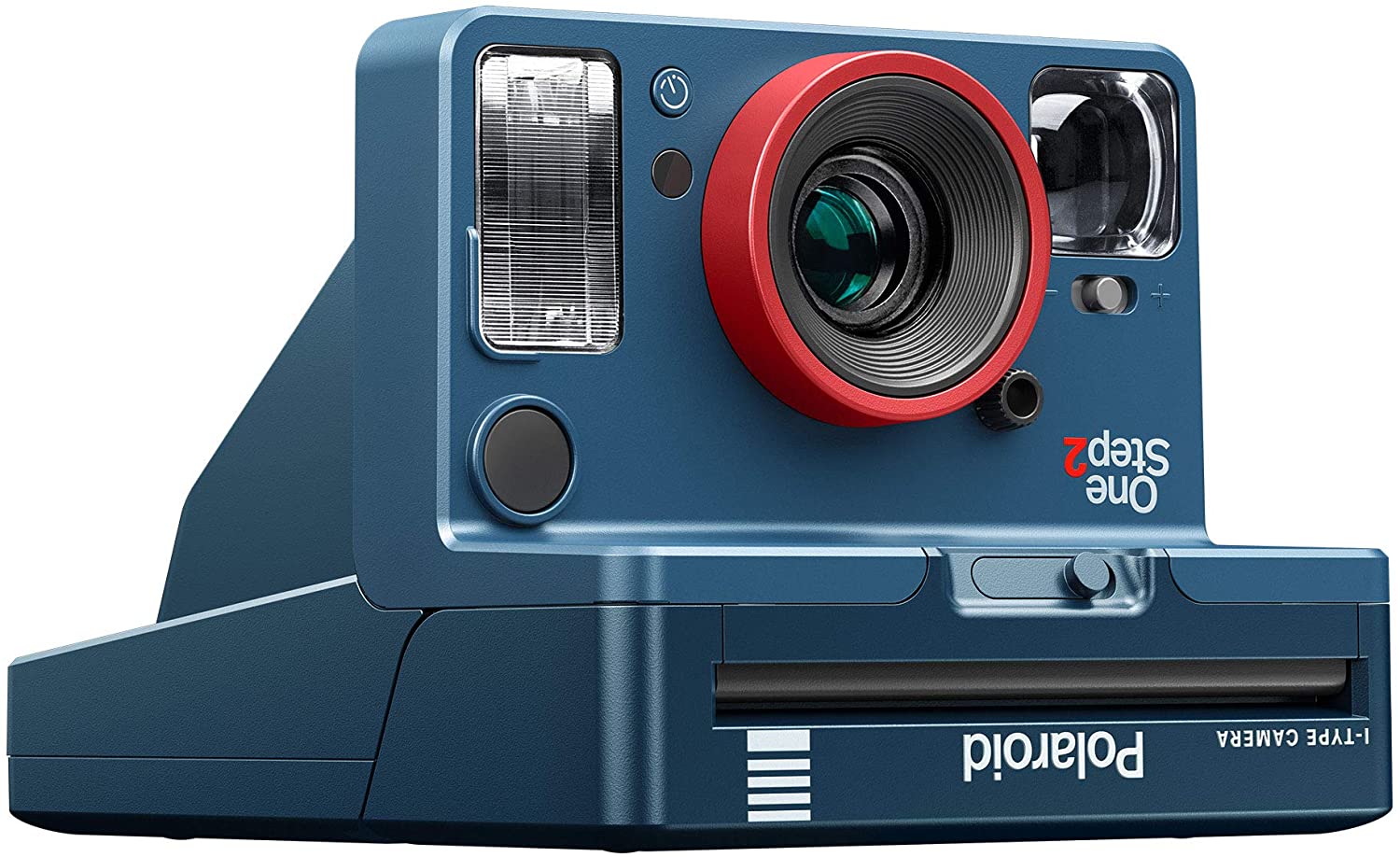 Polaroid Kamera Beste