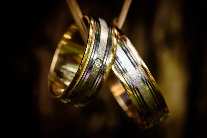 Makroobjektiv Erklärung ᐅ Tipps zum Kauf und Anwendung 3 makroobjektiv ring