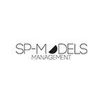 Modelagentur Österreich SP Models Management
